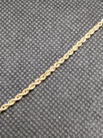 bracciale-in-oro-1848