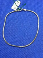 bracciale-in-argento