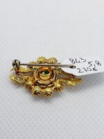 spilla-in-oro