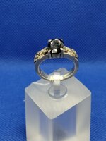 anello-in-argento-a830