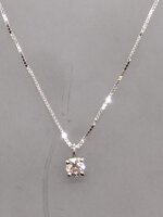 catena-in-oro-1036