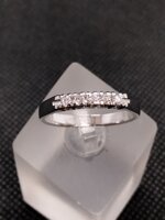 anello-in-oro