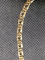 bracciale-in-oro-1806