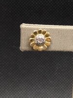 orecchini-in-oro-1015