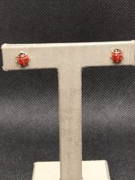 orecchini-in-oro-1886