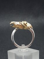 anello-in-oro