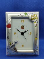 orologio-in-argento-a37