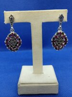 orecchini-in-argento-a842