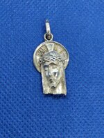 ciondolo-in-argento-a869