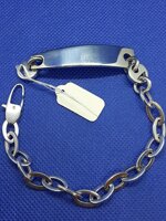 bracciale-in-argento