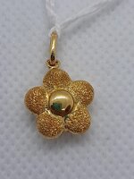 ciondolo-in-oro