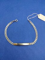 bracciale-in-argento-a801