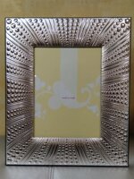 cornice-in-argento-a284