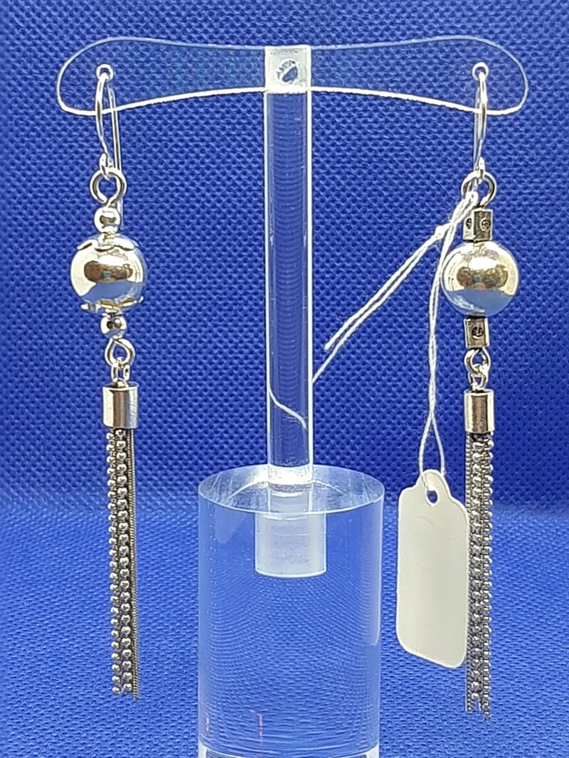 orecchini-in-argento