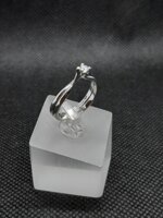 anello-in-oro
