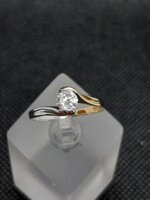 anello-in-oro