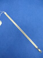 bracciale-in-argento-a775