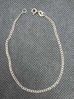 bracciale-in-oro