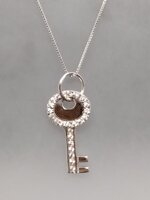 catena-in-oro-1759