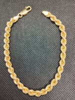 bracciale-in-oro