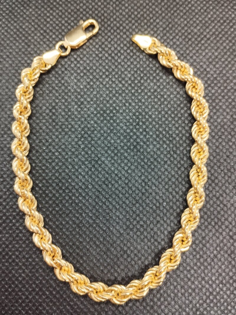 bracciale-in-oro