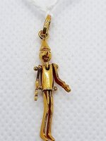 ciondolo-in-oro