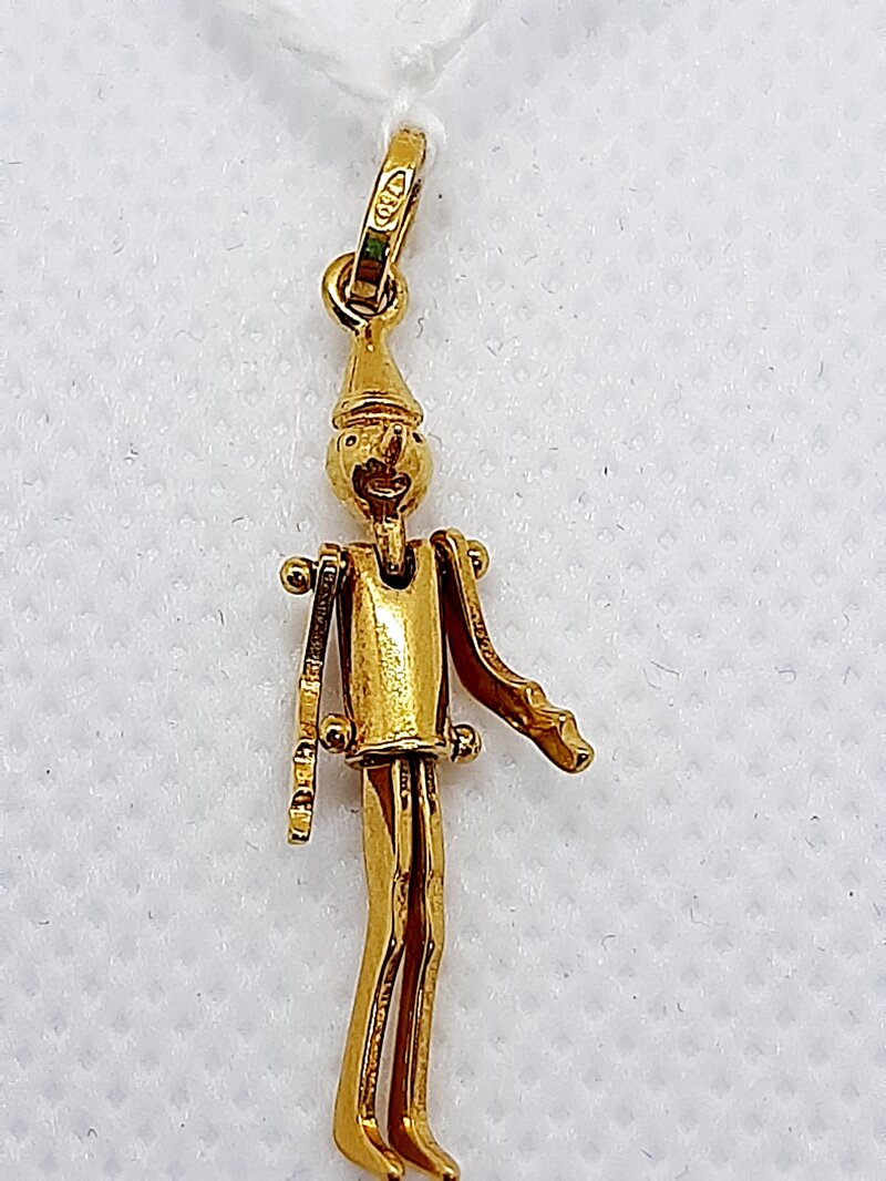 ciondolo-in-oro