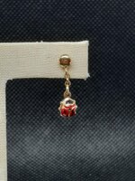 orecchini-in-oro