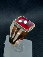 anello-in-oro