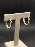 orecchini-in-oro-1904