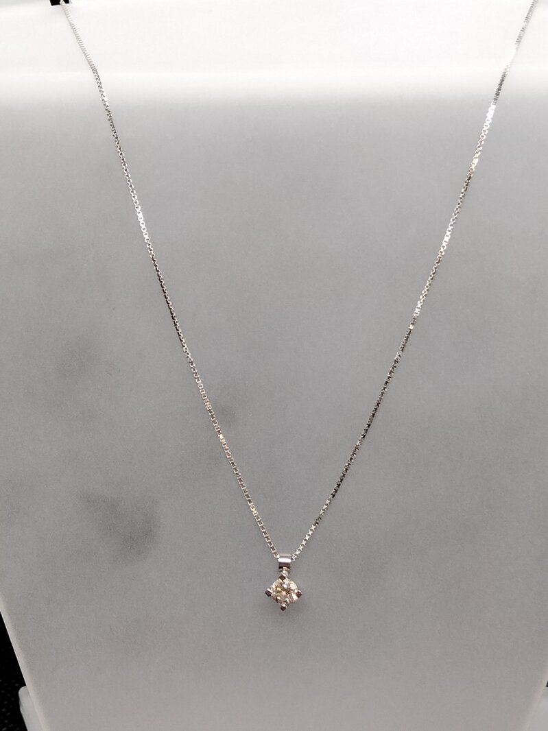 catena-in-oro-1246 catena-in-oro-1246