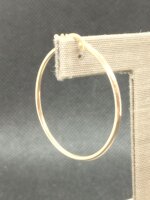 orecchini-in-oro