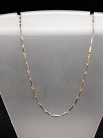 catena-in-oro-1755