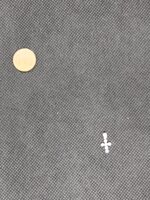 ciondolo-in-oro-1875