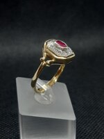 anello-in-oro