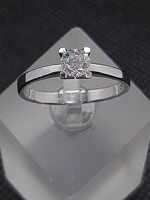 anello-in-oro