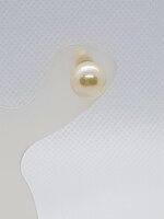 orecchini-in-oro