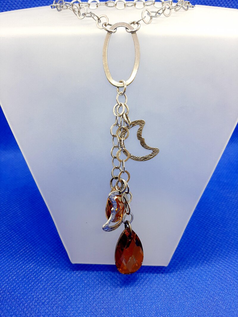 catena-in-argento-a167