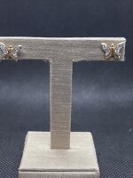 orecchini-in-oro
