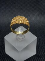 anello-in-oro