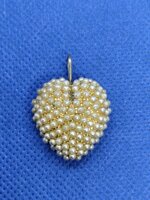 ciondolo-in-argento-a864