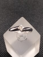 anello-in-oro-1823