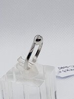 anello-in-oro