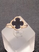 anello-in-oro-1974