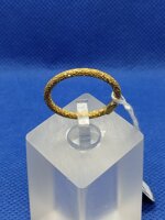 anello-in-argento-a836