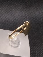 anello-in-oro