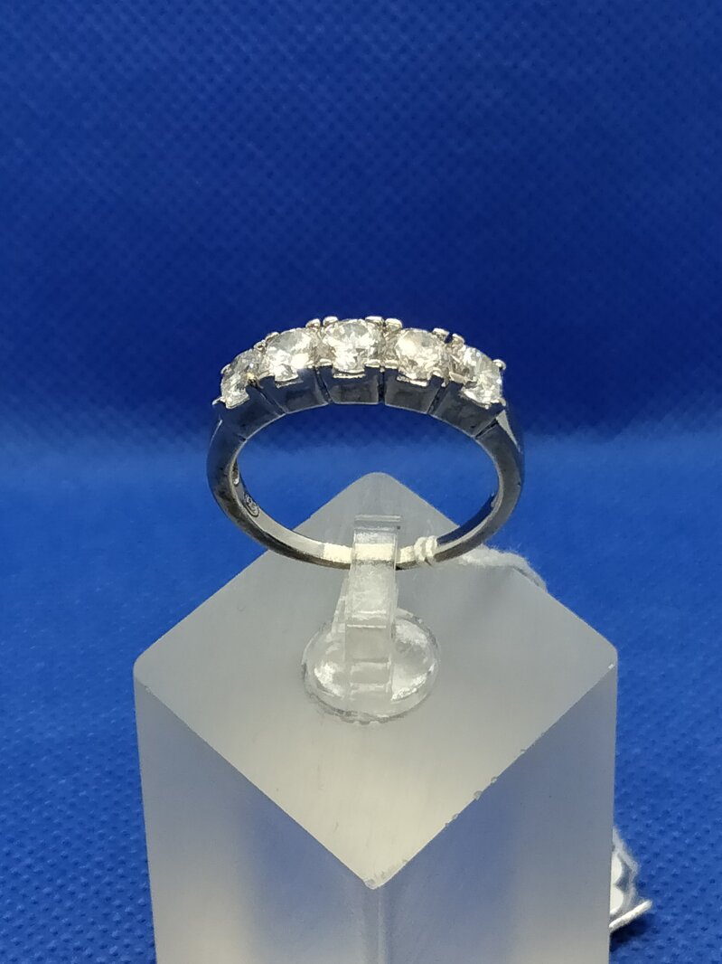 anello-in-argento-a376