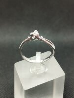 anello-in-oro