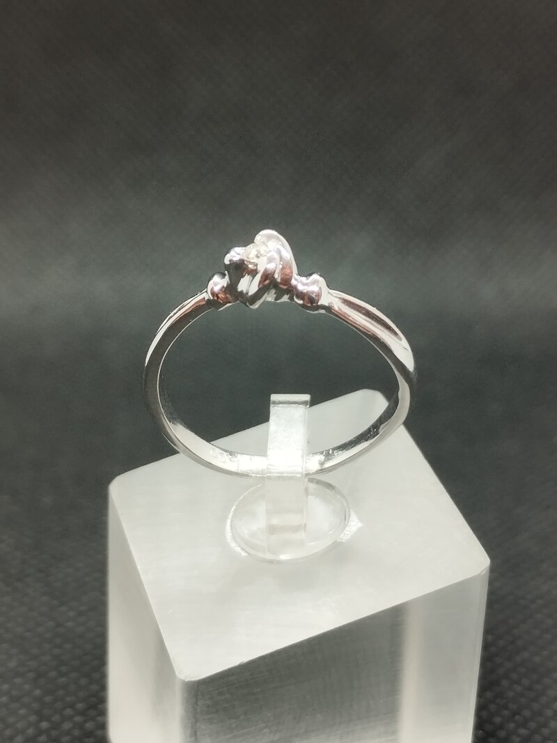 anello-in-oro