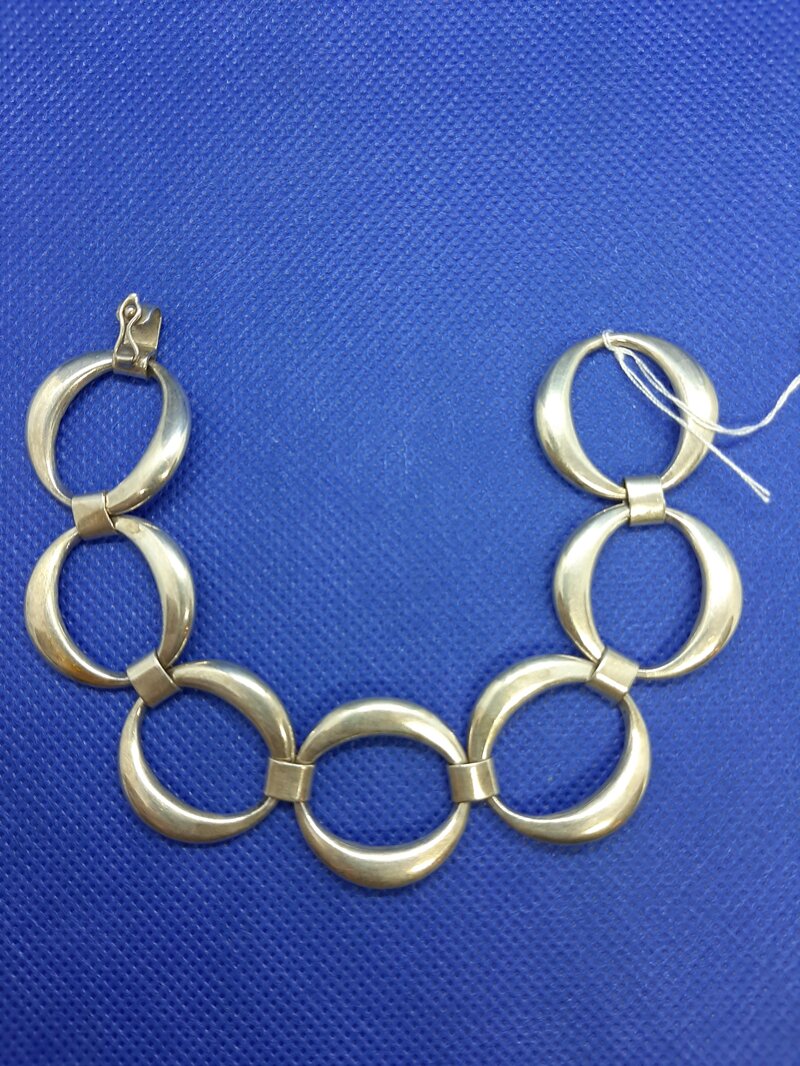 bracciale-in-argento